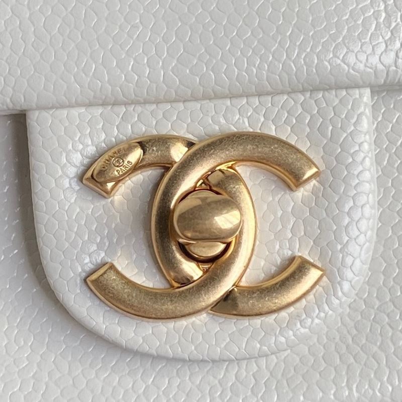 Chanel CF Series Bags